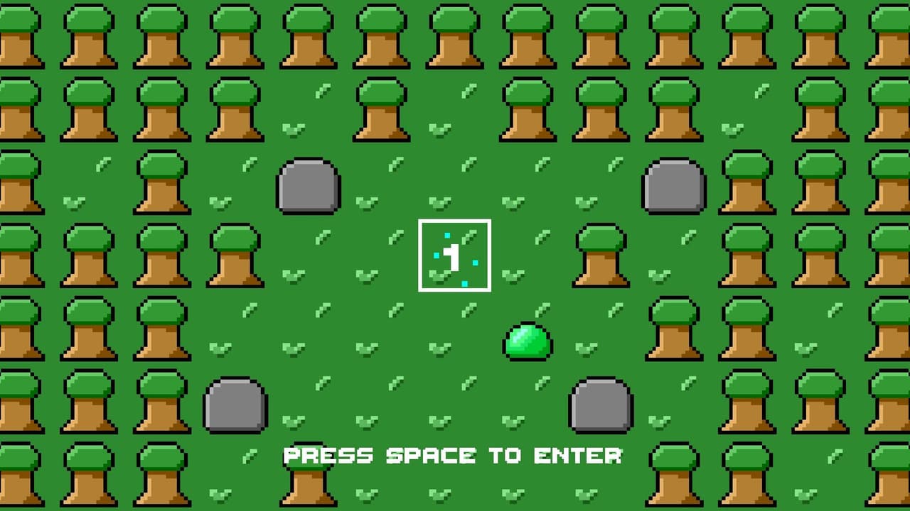 Become screenshot 3