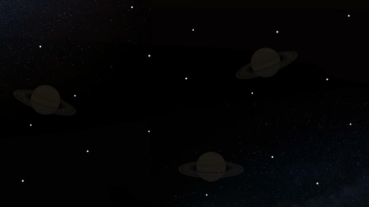 Roullete-plat screenshot 5