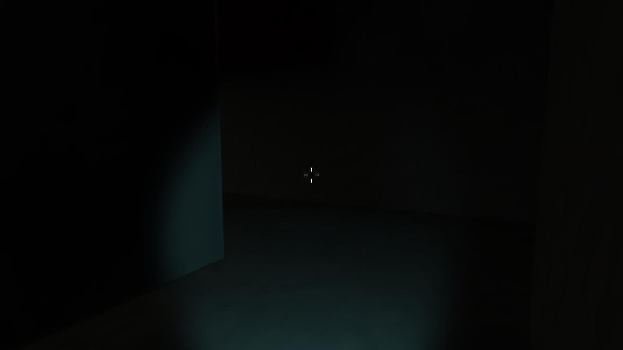 _subHuman screenshot 3