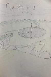 Fantasia1