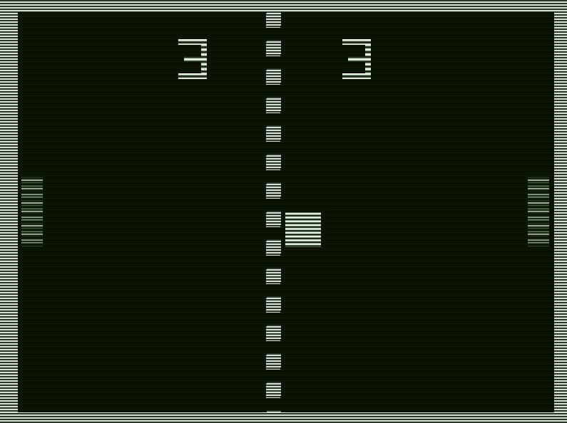 PONG.exe (Dachi G.)