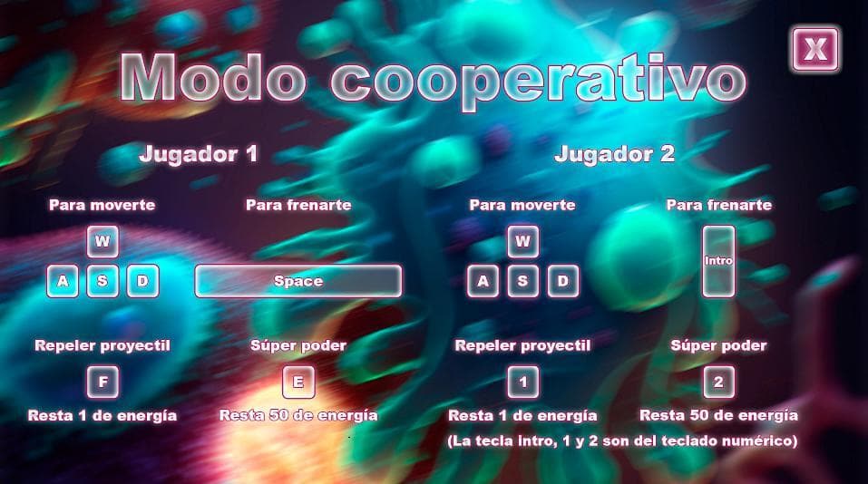 Malassezia (tus raices - mi hogar) screenshot 5