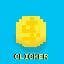 ClickerGame (RyRyRiley76)