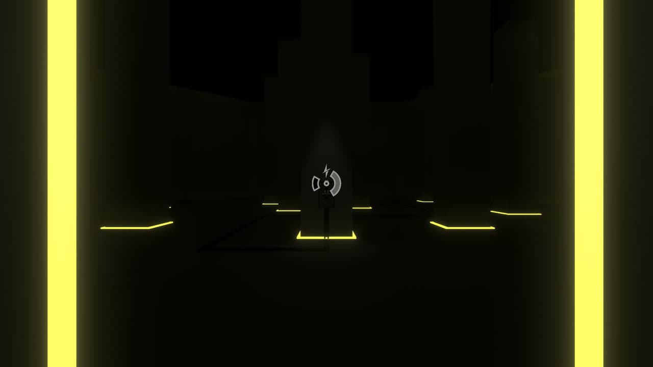 Project Spectrum (dickodactyl) screenshot 4