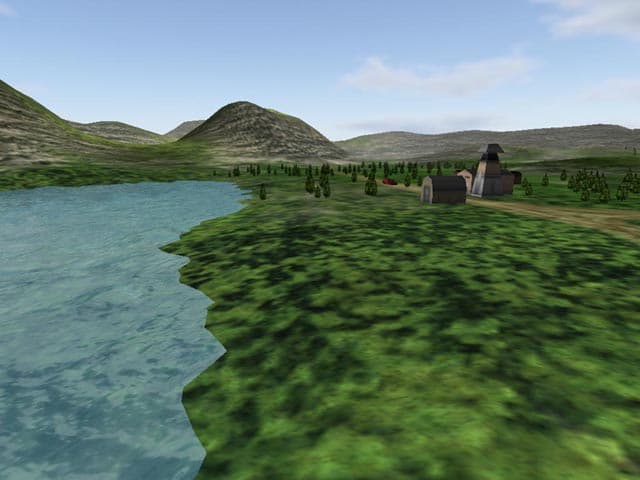 Totaled screenshot 3