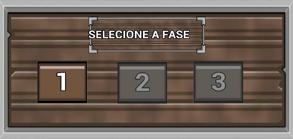 YEET tower defese screenshot 3
