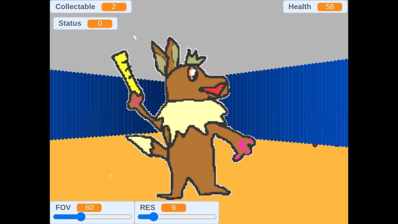 Dukes math thing Android edition(html only) screenshot 2