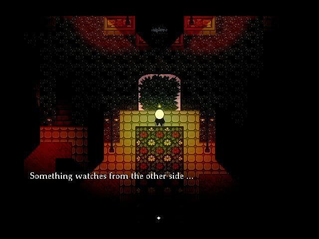The ones weve lost screenshot 5