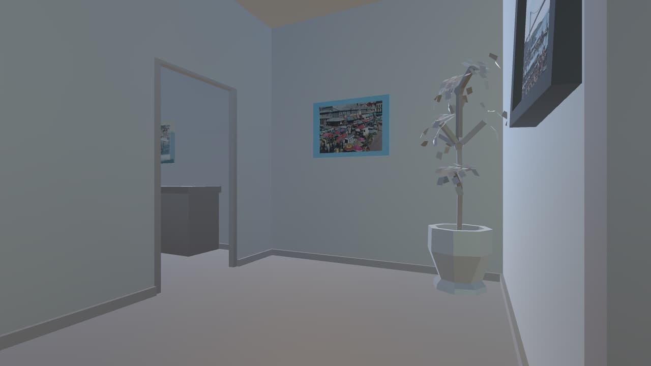 Science Jam - Down Memory Lane