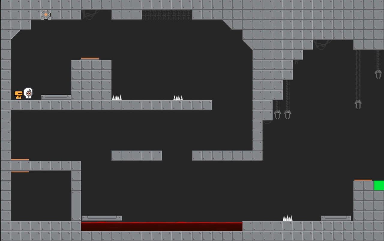 LearningFromU screenshot 3