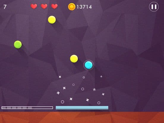 TRIOO screenshot 3