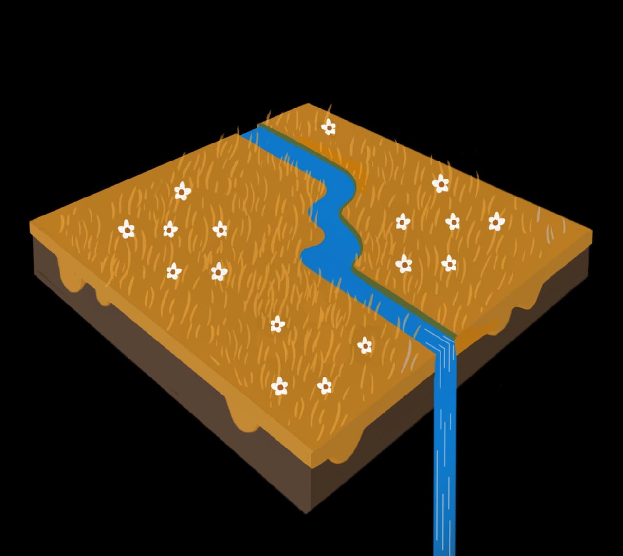 Tree Tapper screenshot 4