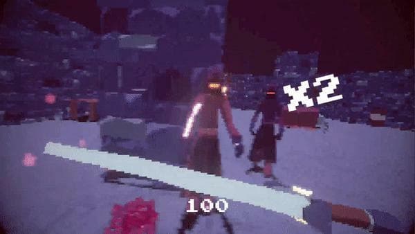 Turrim 3D screenshot 2