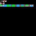 Jumpingpets screenshot 2