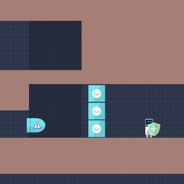 WindOW (NishikinoBC) screenshot 3