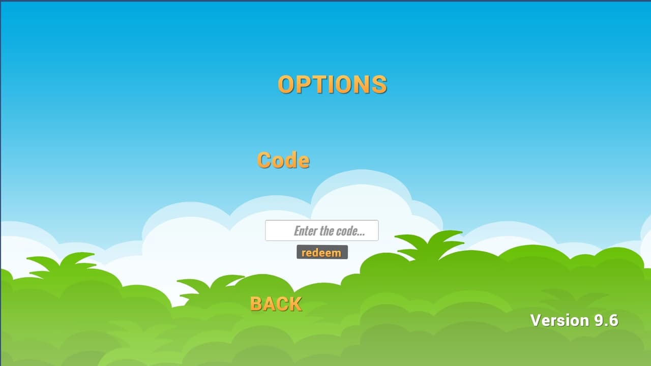 Crubble screenshot 4