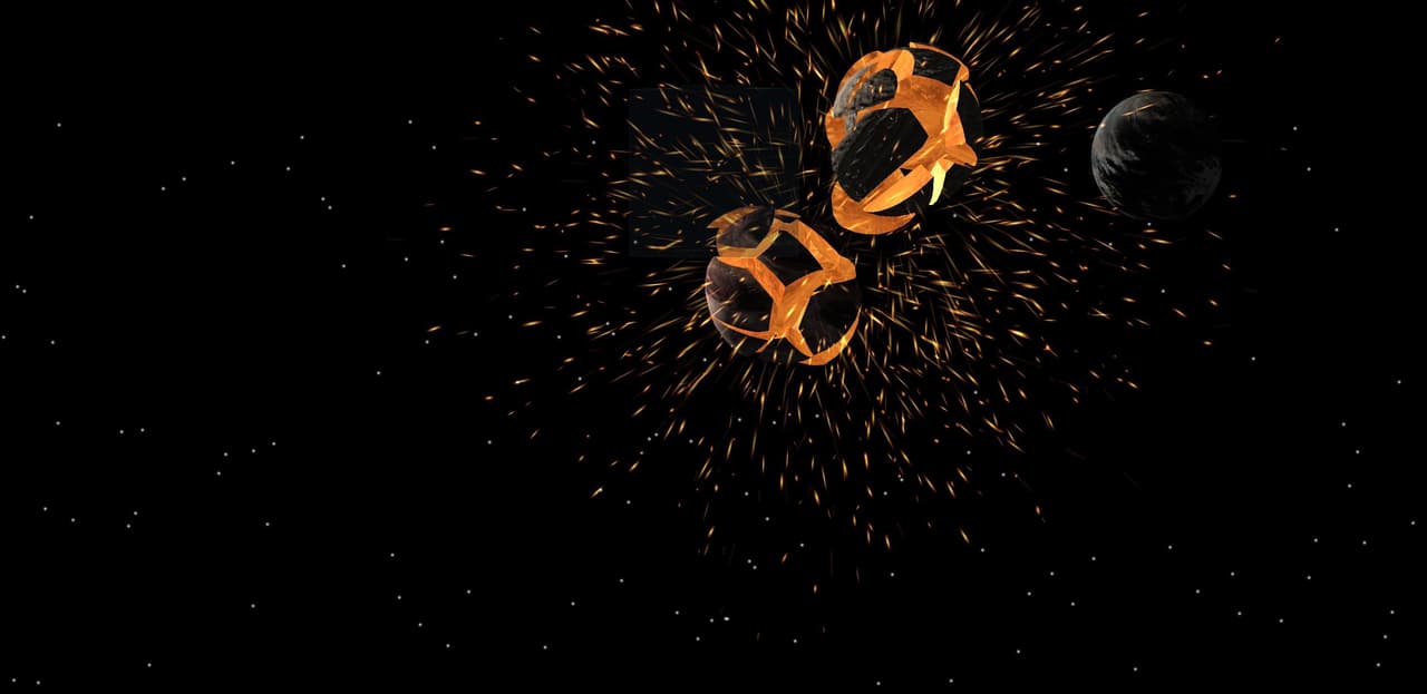 Andro screenshot 3