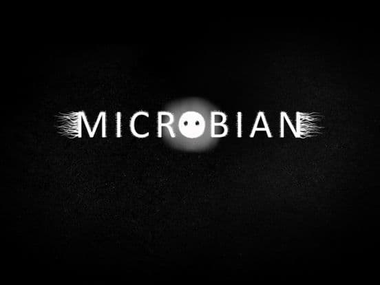 Microbian screenshot 2