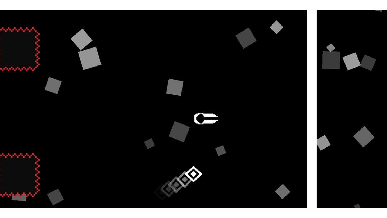 RandomShooter screenshot 4