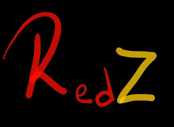 RedZ