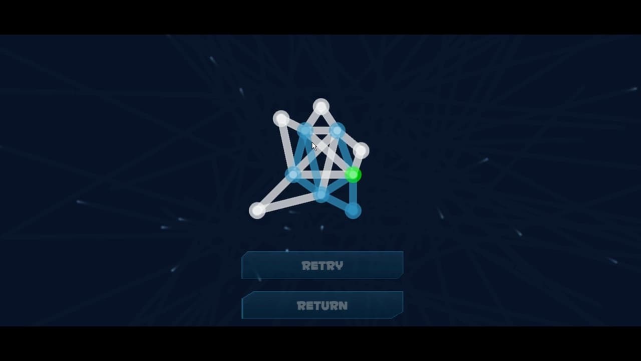SHAPES5 screenshot 2