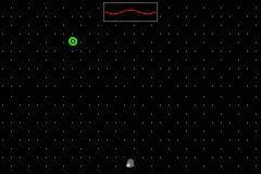 bit Generations: Soundvoyager screenshot 3