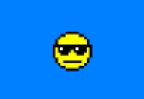 Emoji Run (RJSTREETZ GAMES)