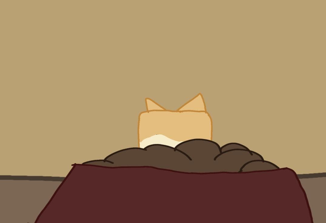 Stumble Doge BETA screenshot 3