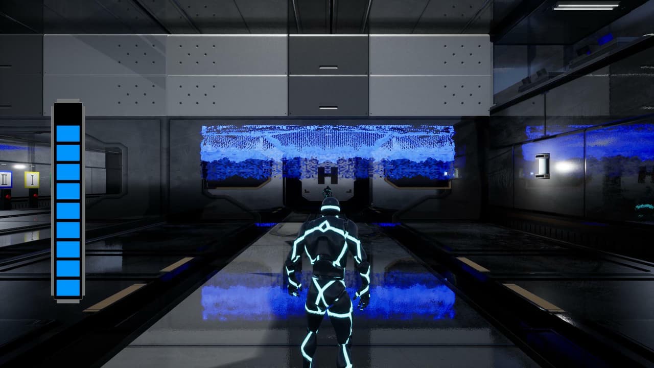Connected-AI
