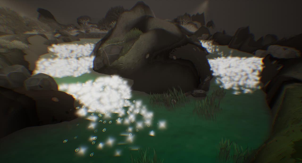 Anpi screenshot 4