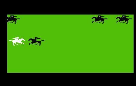 SHADOWFAX screenshot 3
