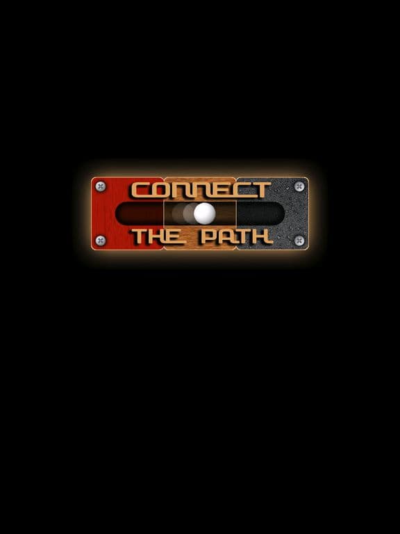 Connect Ultimate - roll balls