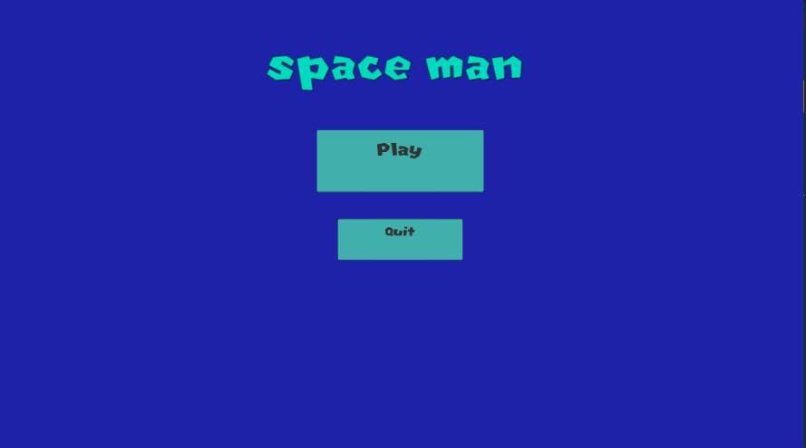 spaceman (itch) (Asado)