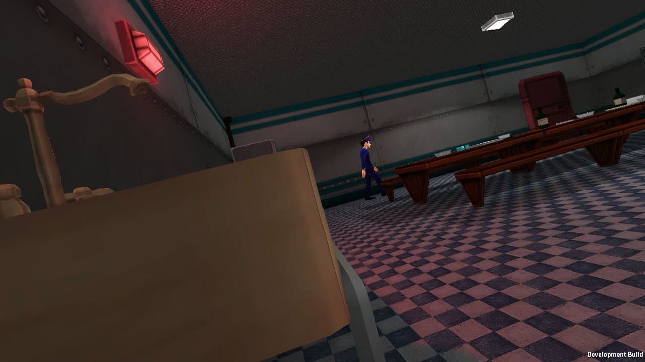 Karaski screenshot 3