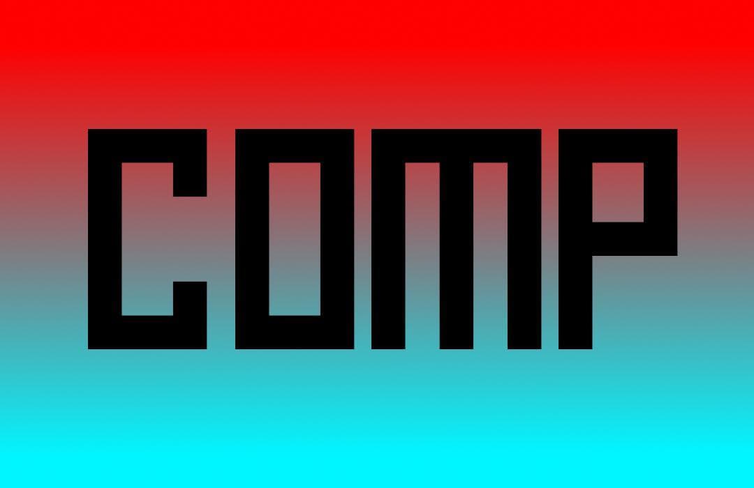 COMP