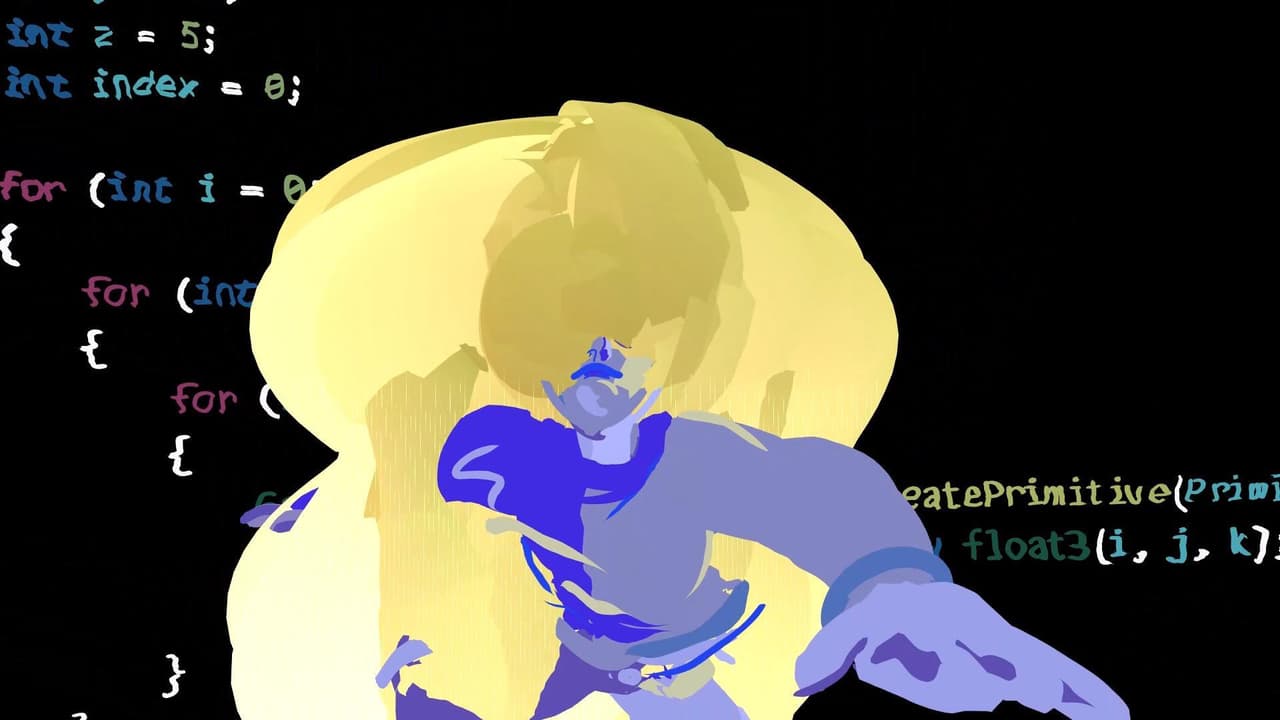 Push Away screenshot 4