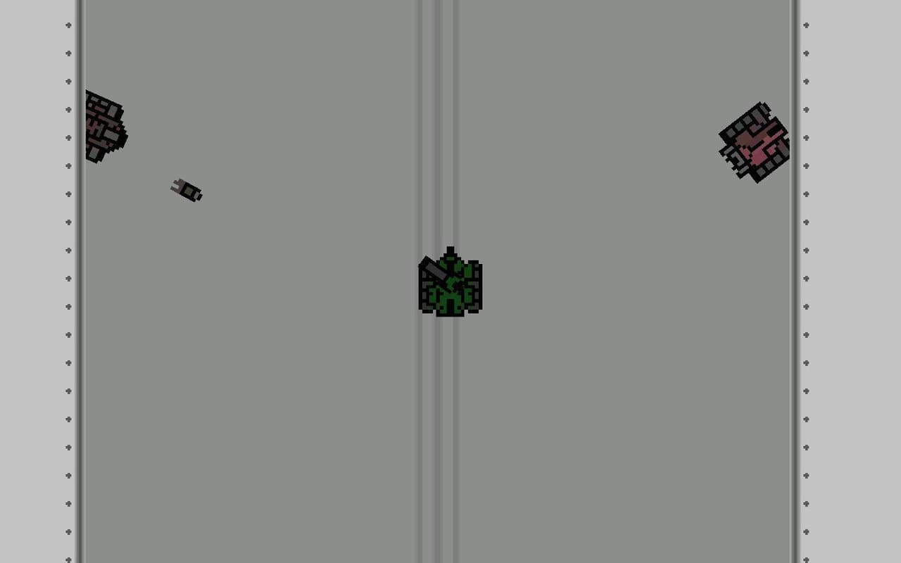 TANKER (itch) (GATedesco - UCS)