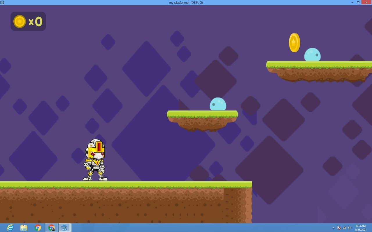 Meme Wala Game!: Made in India screenshot 6