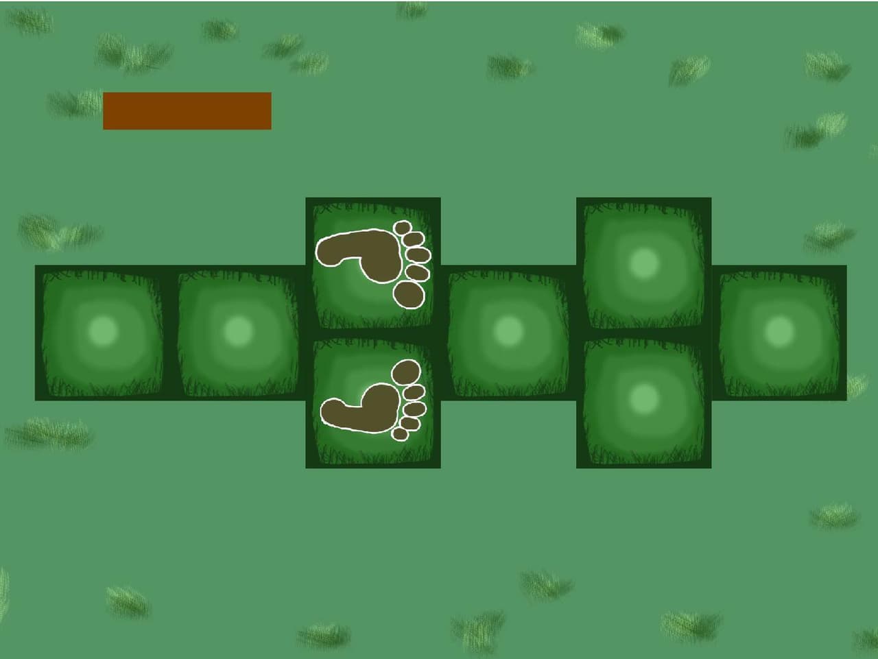 Microgames: Summer Garden screenshot 2
