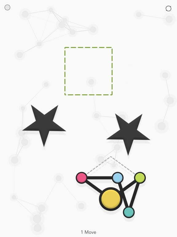 noded screenshot 4