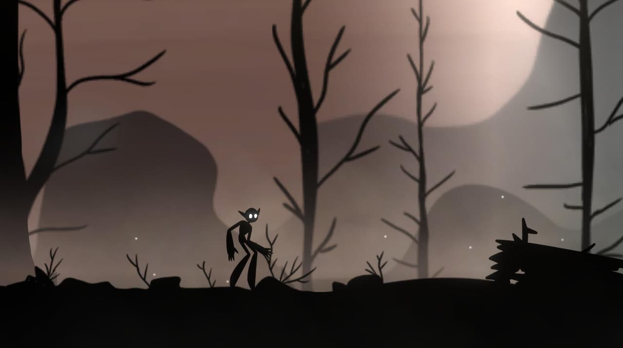 Memories Demo