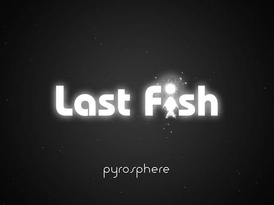 Last Fish screenshot 6