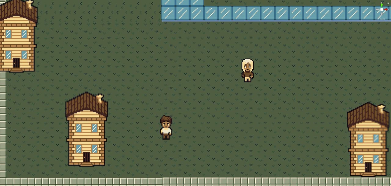 OopsieDaisy screenshot 2