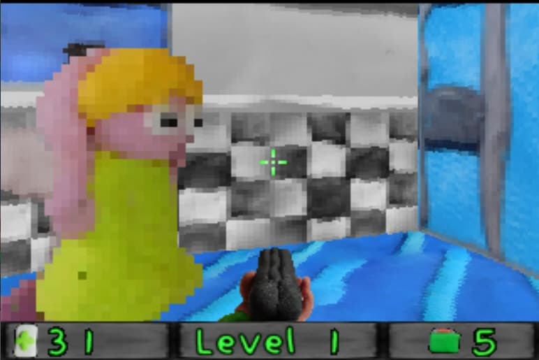 Bombenalarm! screenshot 5