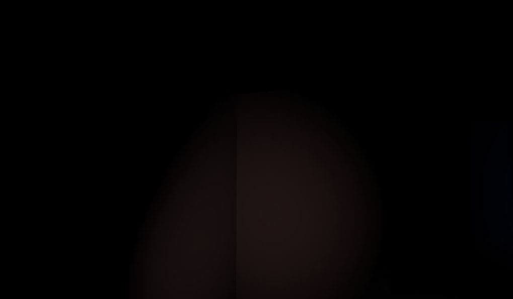Inside Dark screenshot 3