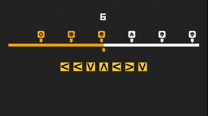 ArrowPlane screenshot 4
