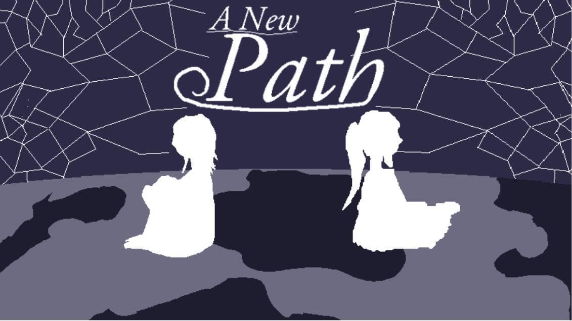 A New Path (Demo)
