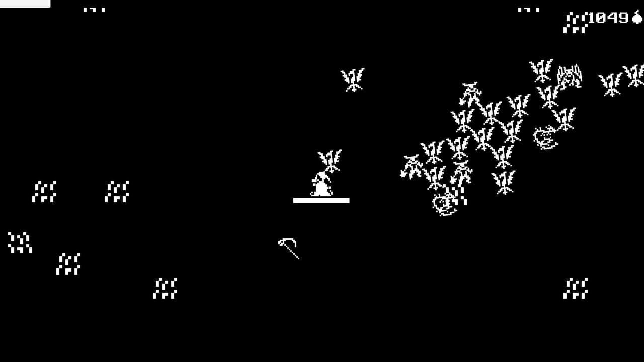 Soothslayer screenshot 4
