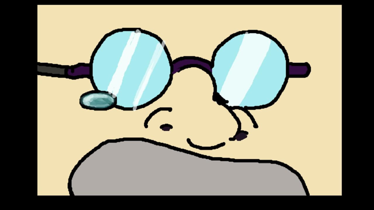 Muttnik screenshot 3