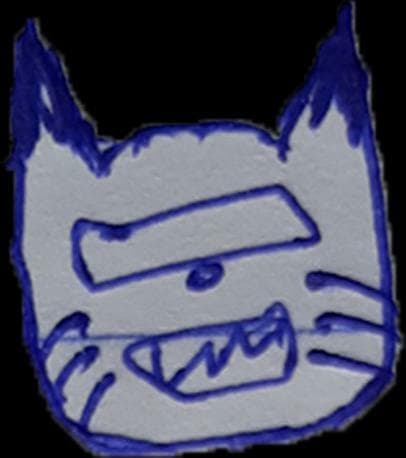 DRILL-CAT